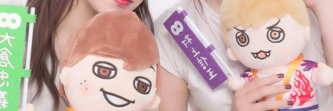 momoars1's profile banner image