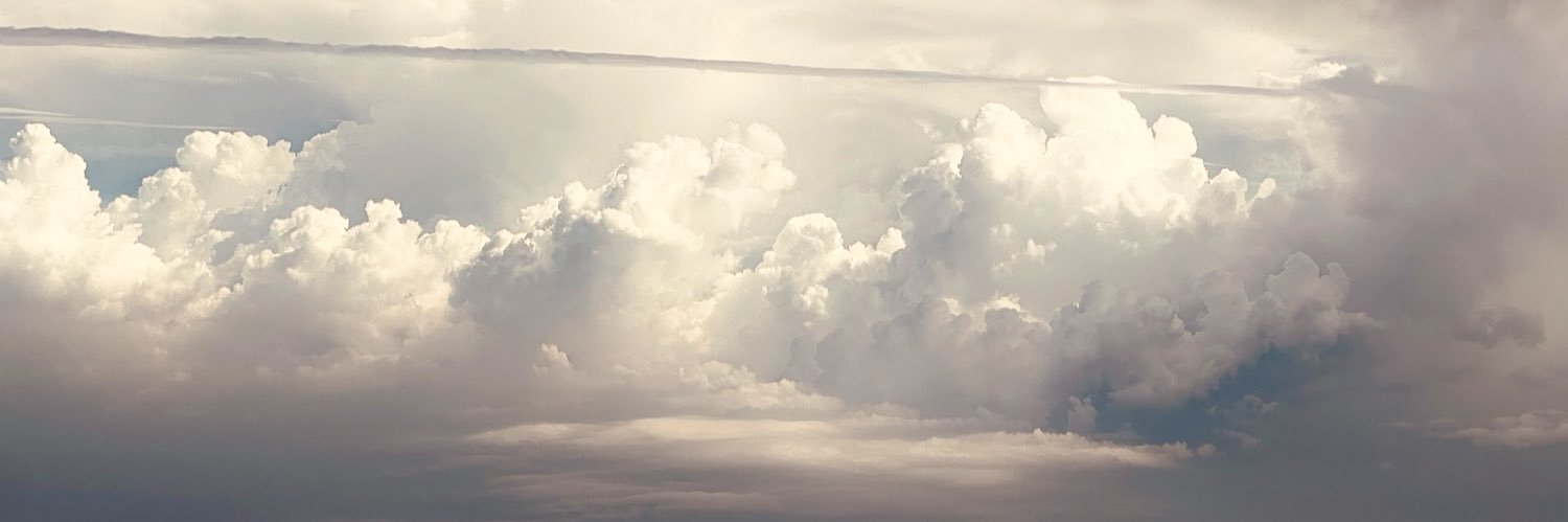mattleete's profile banner image