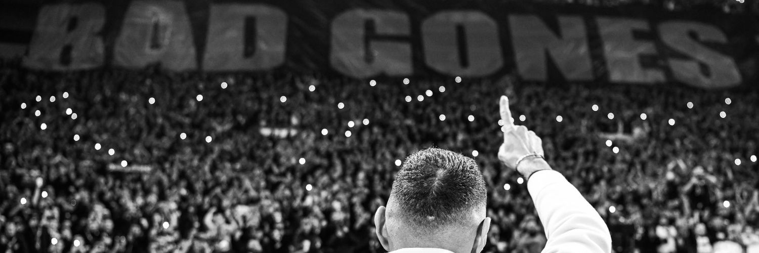 DsSaliot's profile banner image
