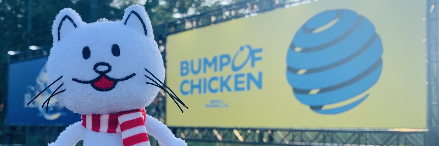 usakomp_oc's profile banner image
