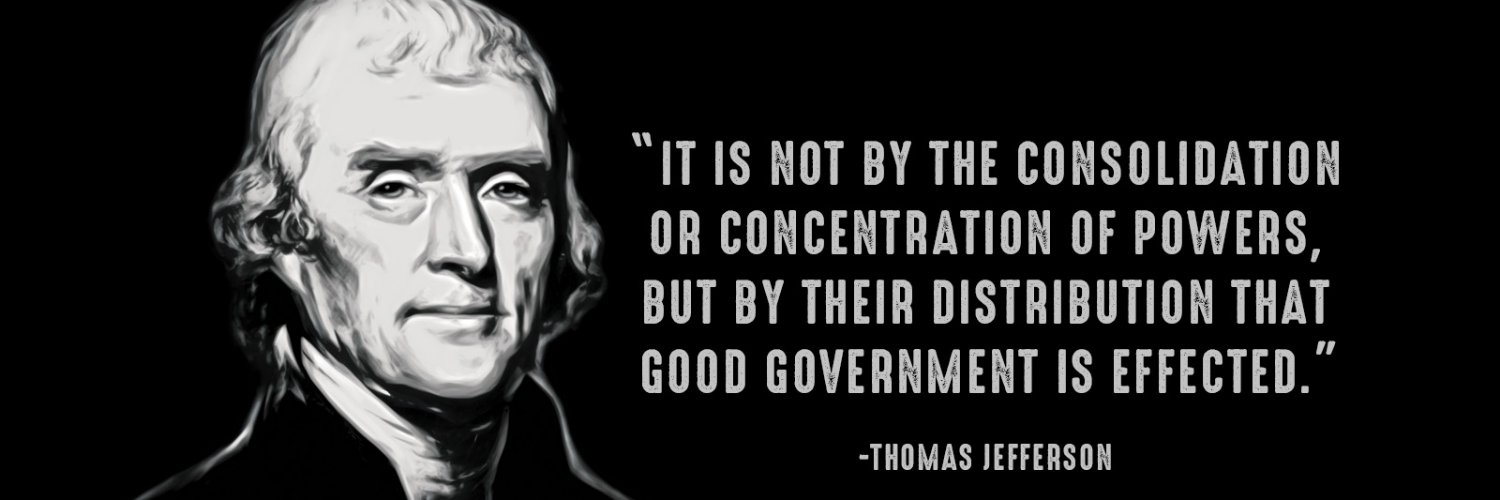 Benjamin Wunder 🇺🇲 🇮🇱 🇺🇦🟦₿ banner