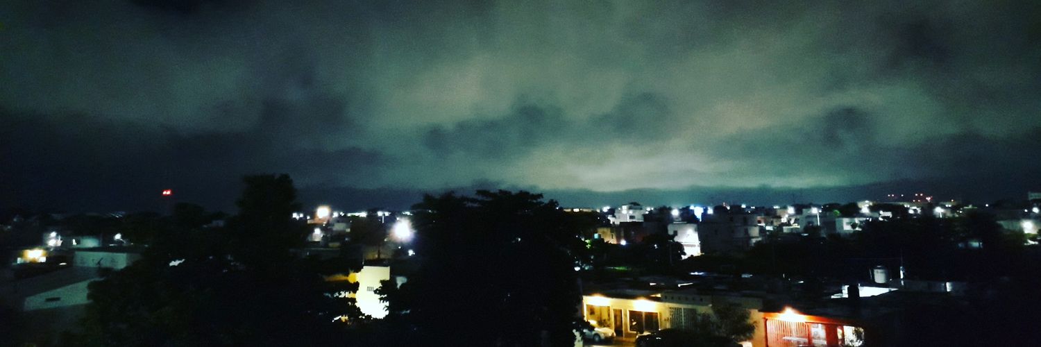 memito34's profile banner image
