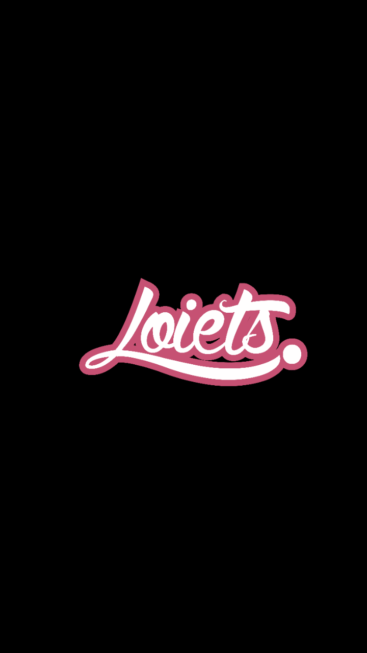 LOIETSLIVE's profile banner image