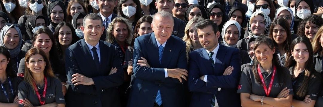 pinartunc06's profile banner image
