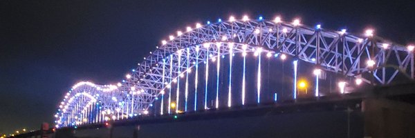 Jennifer_LSharp Profile Banner