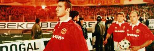 RedArmy689908's profile banner image