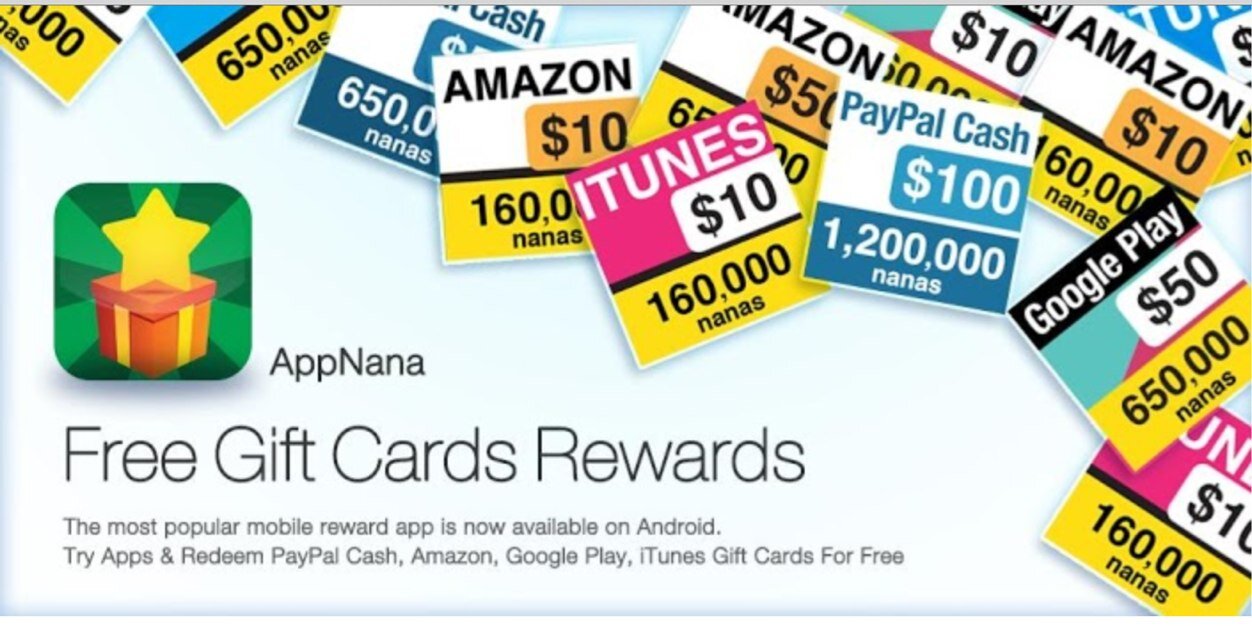 Appnana_codes's profile banner image