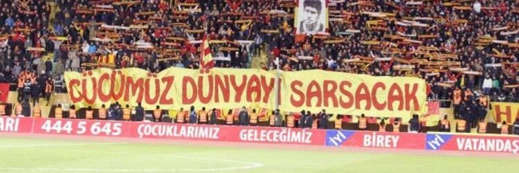 Sembefia #BirYazDahaBeklicez banner