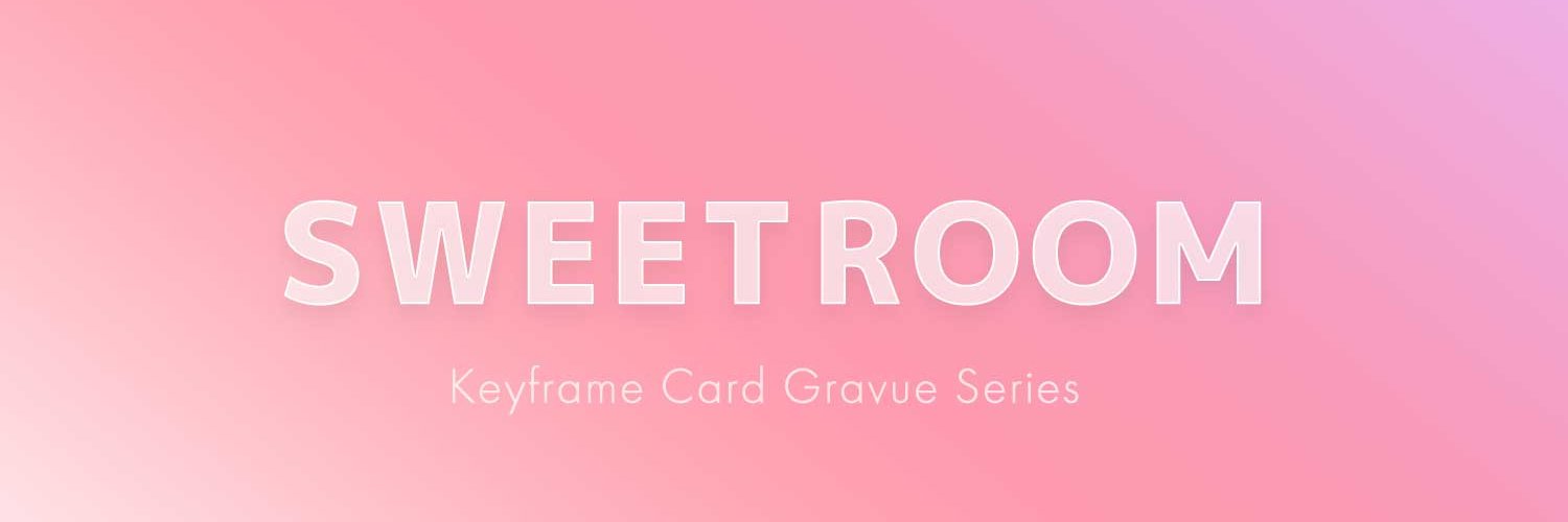 SweetRoom_Tv's profile banner image