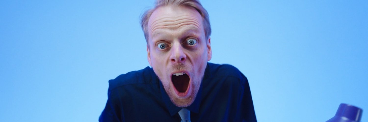 jacobschmidt's profile banner image