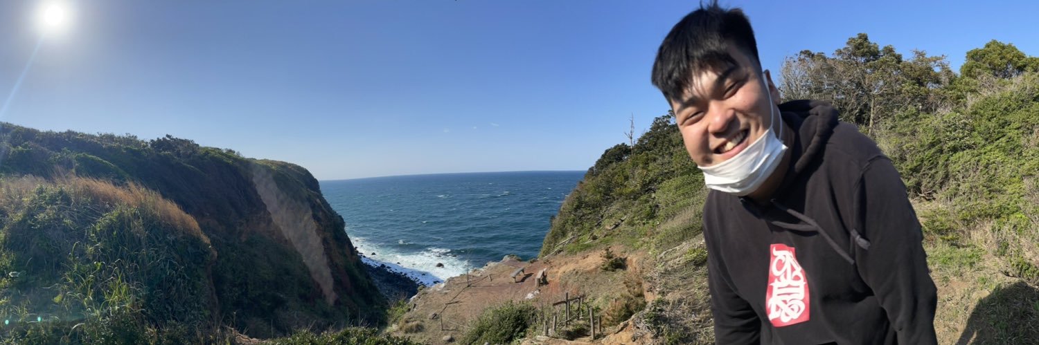 giga_bottle's profile banner image