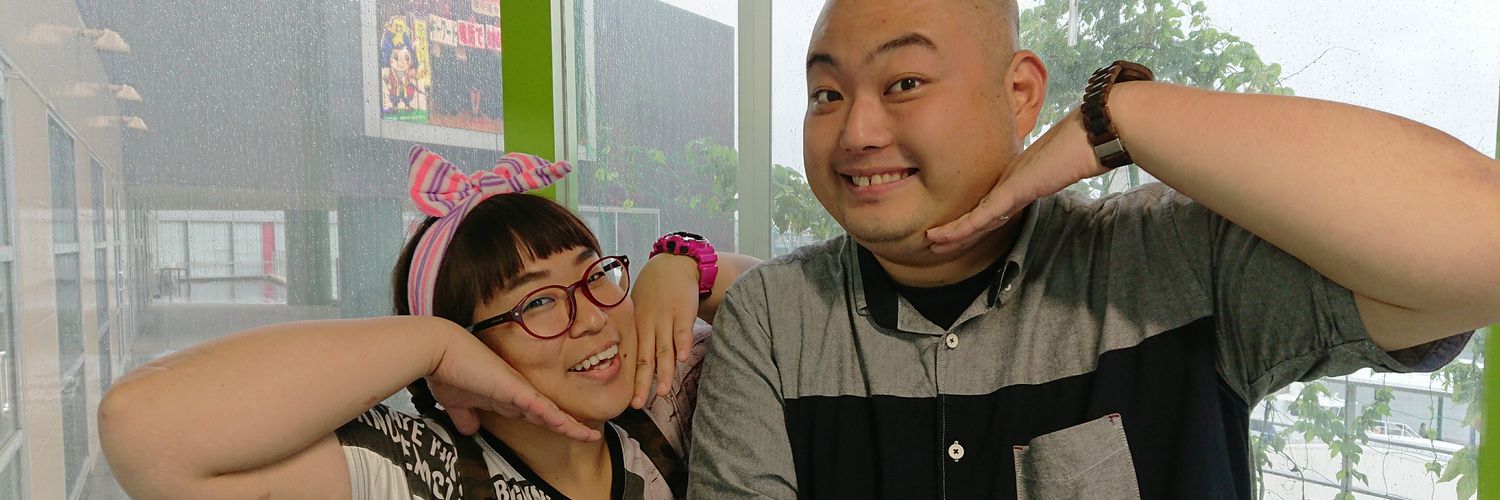 BAYSIDE SHOCK banner