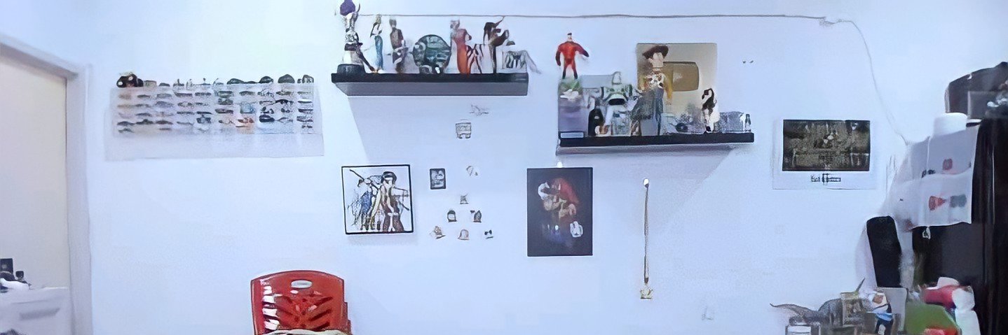 xxjwi's profile banner image