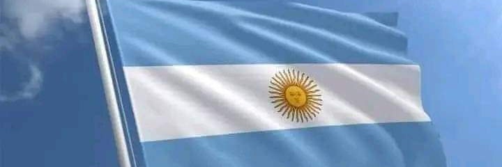 deboracaseres's profile banner image