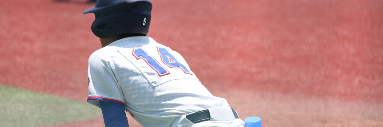 M33100324's profile banner image