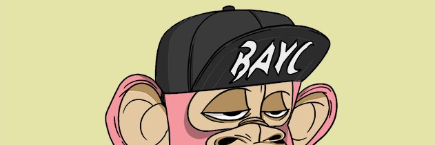 bigfatnewbie's profile banner image