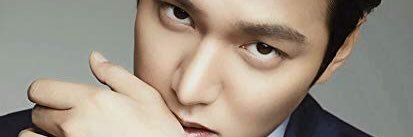 jayeprudente's profile banner image
