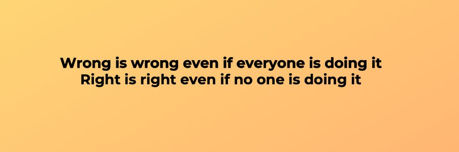 David RODRIGUEZ banner