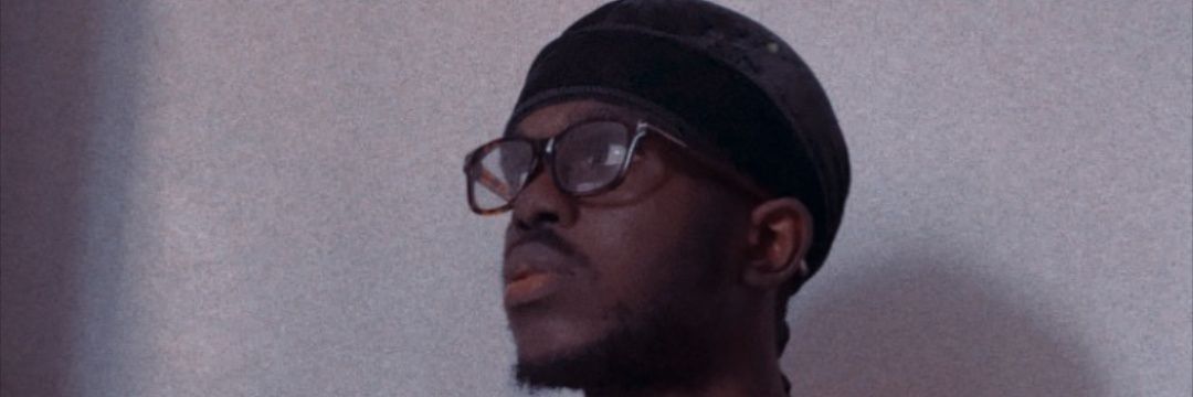 adexmanager's profile banner image