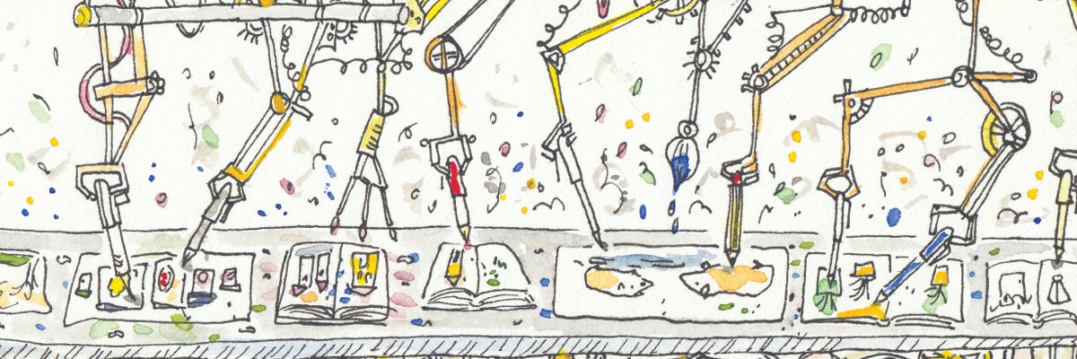 emmaarmitageink's profile banner image