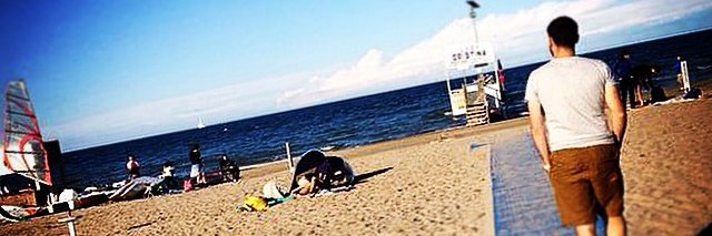 Yarmosh Mikhail banner