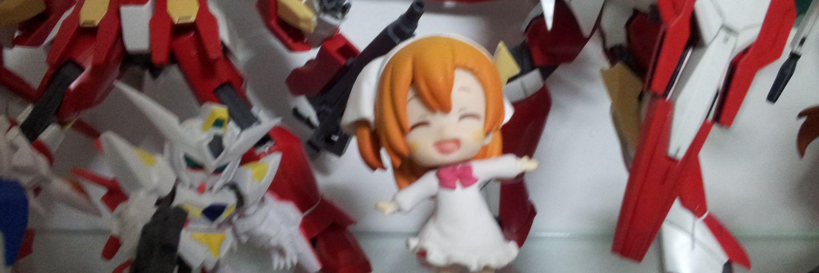 いなひ banner