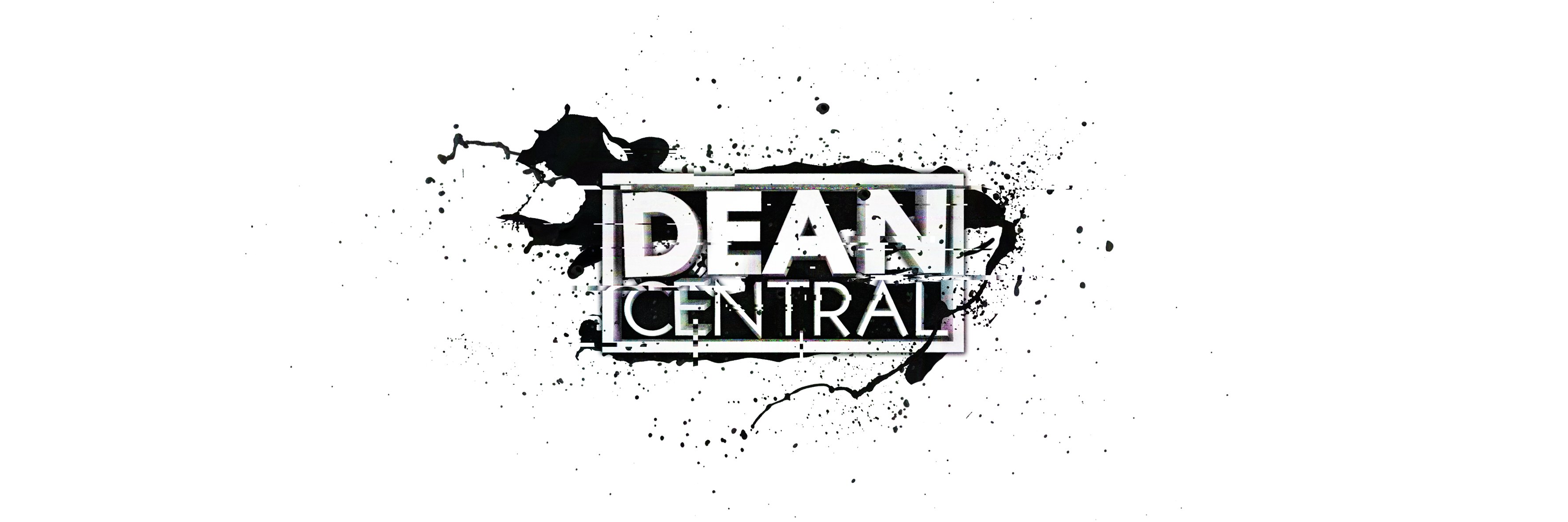 DeanCentral banner