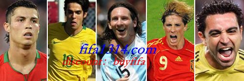 Fifa13141's profile banner image