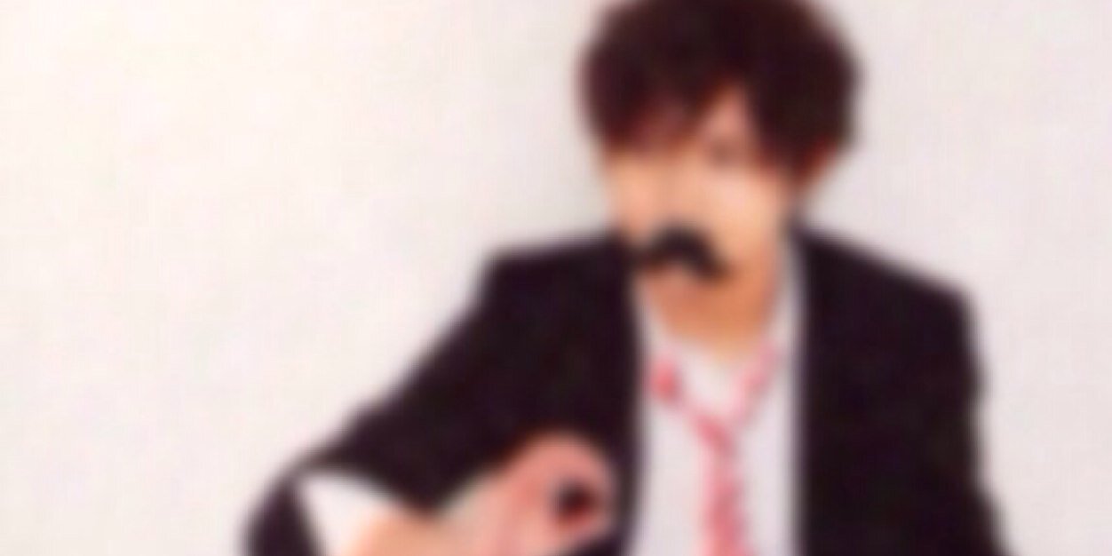 llKQYUX's profile banner image