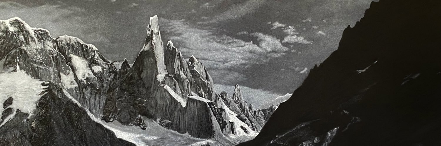 A/Prof Luke Hesson banner