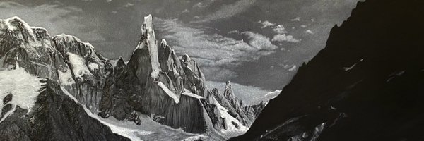 LukeHesson Profile Banner