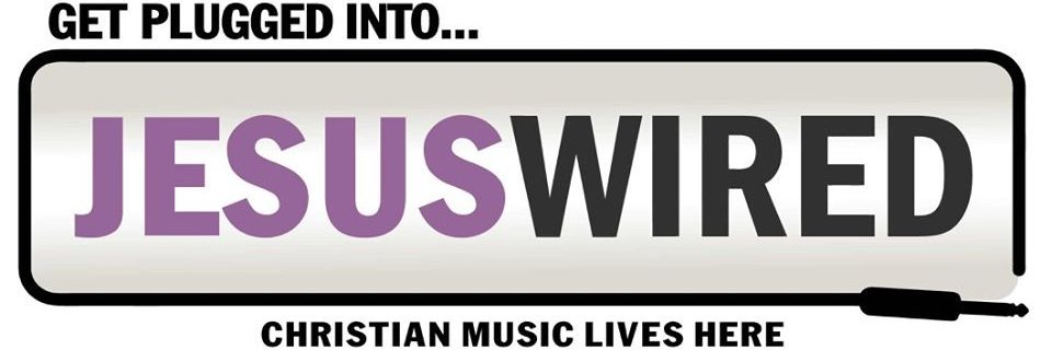 JesusWired banner