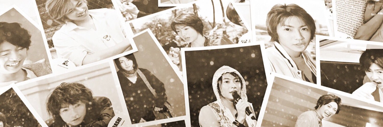 a85_yk's profile banner image