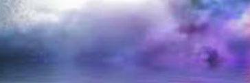 TafuroRossi's profile banner image