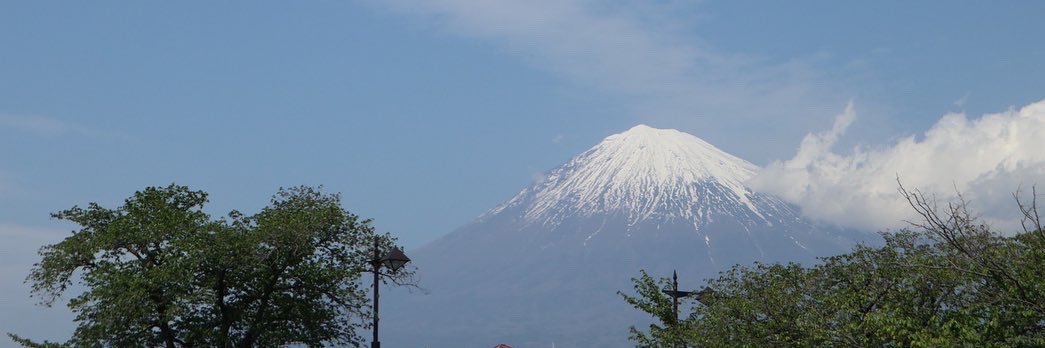 Amnos24Mi's profile banner image