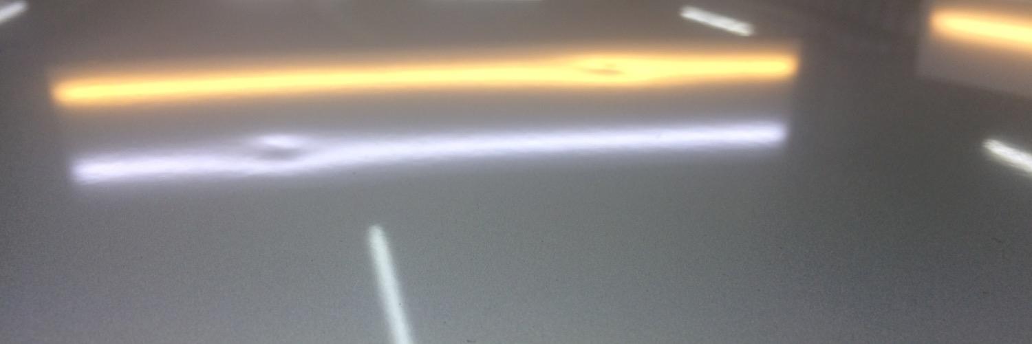 ALLSTARPDR's profile banner image