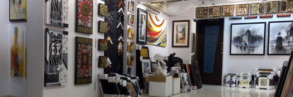 rhythmartmumbai Profile Banner