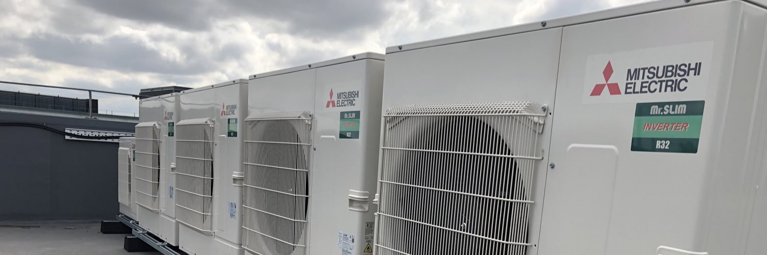 dixonaircon's profile banner image