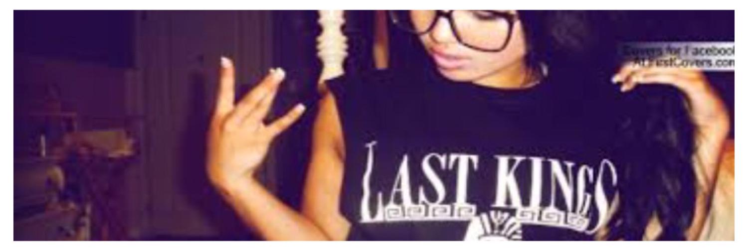 Only1J_Smith's profile banner image