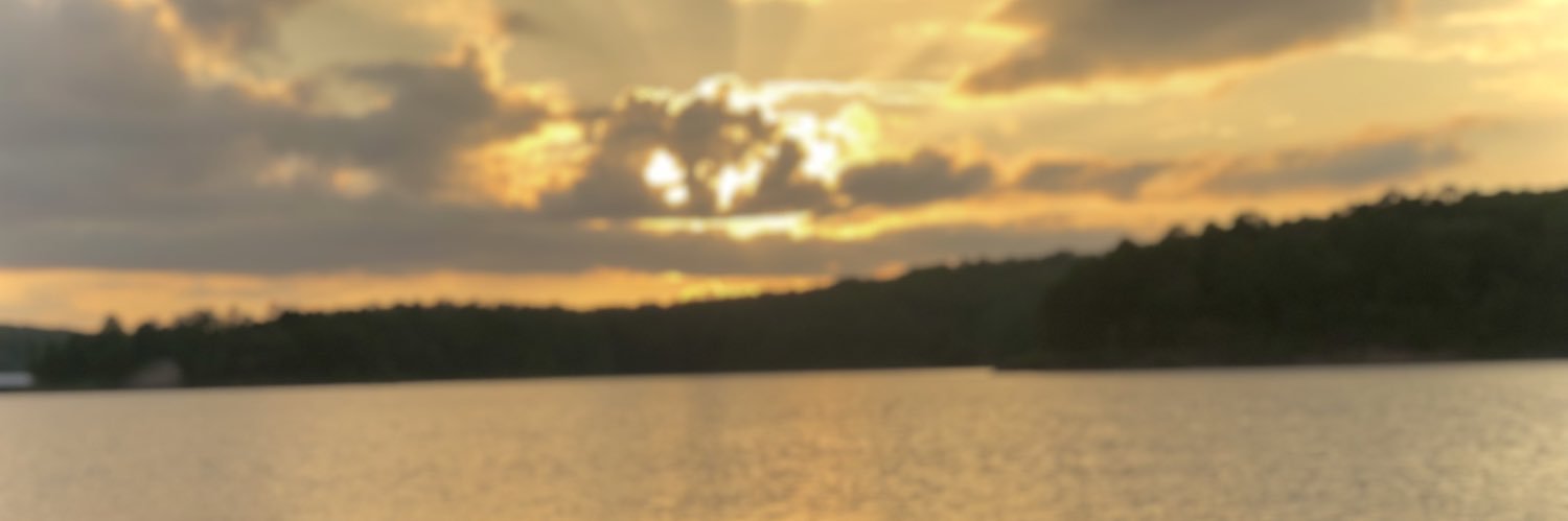 bedt1999's profile banner image
