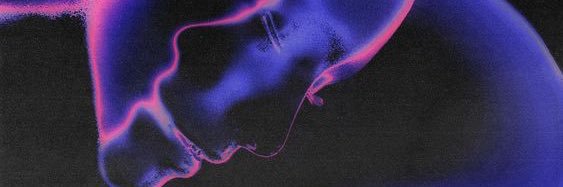 oxmxf_'s profile banner image