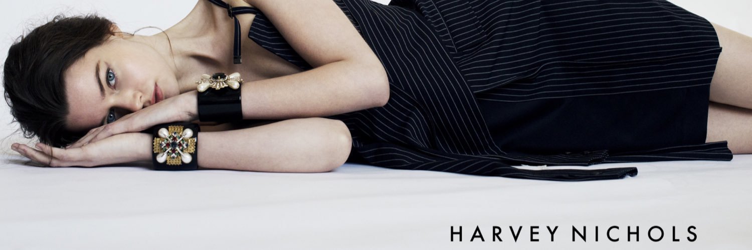 hannahrosefry's profile banner image