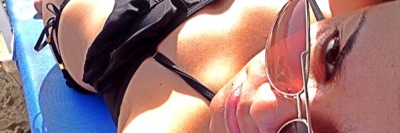 RosaSantosS's profile banner image