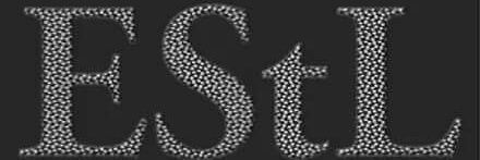 HuddyRyan's profile banner image