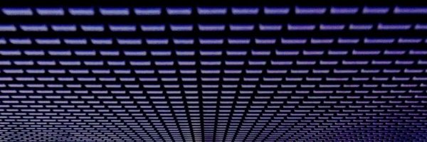 ___Joe___K's profile banner image