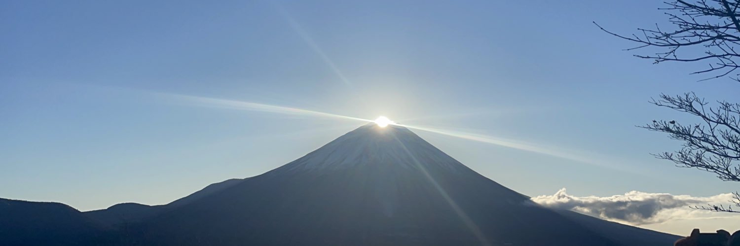 saayaa221's profile banner image
