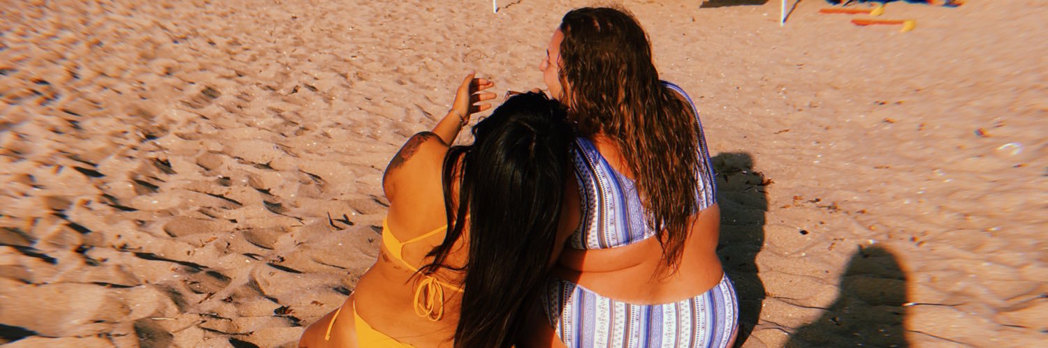 Miyah_T's profile banner image
