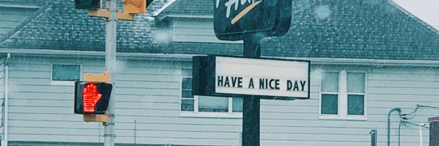 mirbagz's profile banner image