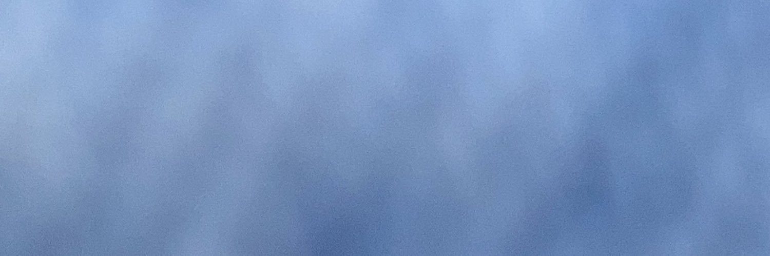 osachibuu's profile banner image
