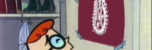 MireHetfield's profile banner image